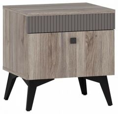  BTS Тумбочка Кассандра