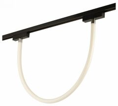 Накладной светильник гибкий AM-Group MAGNET AM512 4000K 2000mm