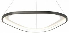 Подвесной светильник Vitaluce V2692 V2692-1/1S