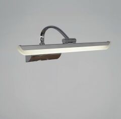  Reluce Подсветка для картины 06718-0.2-450