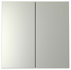 Клавиши для выключателя двухклавишного Voltum S70 VLS000305