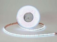 Лента светодиодная SWG PRO SWG-COB SWG-COB840-24-15-RGB