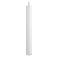 Подвесной светильник Arte Lamp Hubble A6811SP-1WH