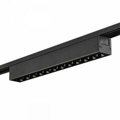 Накладной светильник SWG PRO SLIM DL-SLIM-DRBL-12-CCT