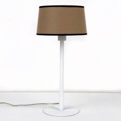 Настольная лампа декоративная Lighthall Bella LH012019
