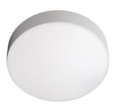 Потолочный светодиодный светильник iLedex Mercury 5551-36W-D212-3/4/6K-WH