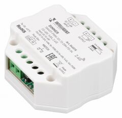 Контроллер-диммер Arlight INTELLIGENT 046515