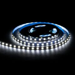 Лента светодиодная OGM LSE-270