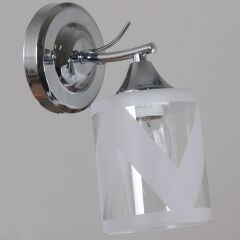 Бра Reluce 09552 09552-0.2-01 CH