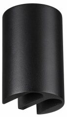 Накладной светильник Odeon Light NATURE 7125/4WL
