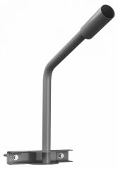 Крепление для фонарного столба Wolta К1П-03-035-1-012х06-С