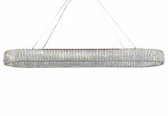 Подвесной светильник Newport 8240 8240/140 oval