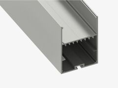 Профиль подвесной LEDS POWER 633154
