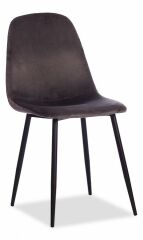  Tetchair Стул Breeze 19612