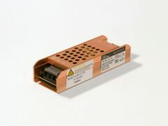 Блок питания SWG PRO YA-TR 00-00006949