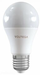 Лампа светодиодная Voltega Simple 7245