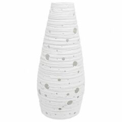 Настольная лампа декоративная Apeyron Electrics 12-079