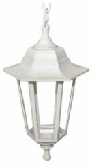 Подвесной светильник Apeyron Electrics 11-98БЕЛ