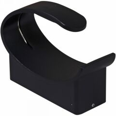  Reluce Накладной светильник 86890-9.2-001TL COB5W BK