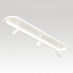  Lussole LSP-7283