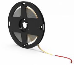 Лента светодиодная Gauss 23638052012