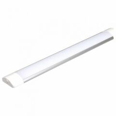 Накладной светильник Jazzway Ppo 600 2854926
