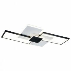 Потолочная люстра Escada 10216/S LED