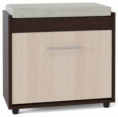  Сокол Тумба для обуви ТП-6М