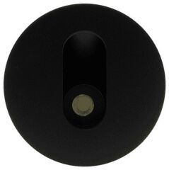 Встраиваемый светильник DesignLed Floor GW-R612-1-BL-NW