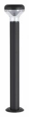 Наземный низкий светильник ST Luce Drop SL9541.705.01