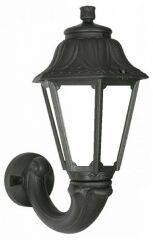 Светильник на штанге Fumagalli ANNA E22.132.000.AYE27