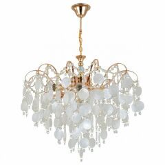 Подвесная люстра Escada ES0000036