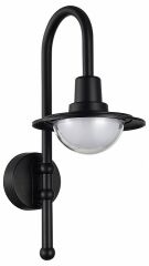 Светильник на штанге ST Luce PROCHE SL9512.401.01