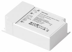 Блок питания Maytoni Lighting control Источники тока 726001