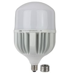 Лампа светодиодная Эра LED POWER T160-150W-6500-E27/E40 Б0049106