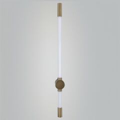 Бра Reluce 08492-0.2-01 COP