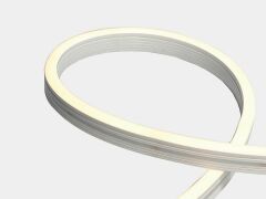 Лента светодиодная SWG 00-00028371