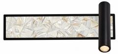 Бра Favourite Primum 4859-1W