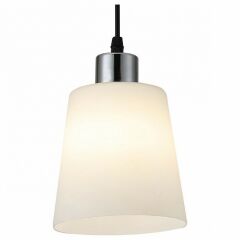 Подвесной светильник Escada ES0000040