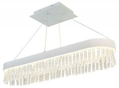 Подвесной светильник F-Promo Bijar 4698-8P