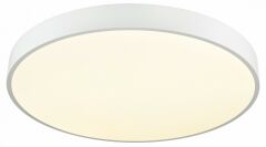 Накладной светильник Velante 444-047-01