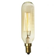 Лампа декоративная Lussole GF-E-46