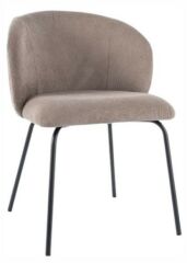  Signal Стул Kevin