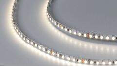 Лента светодиодная SWG 00-00009247