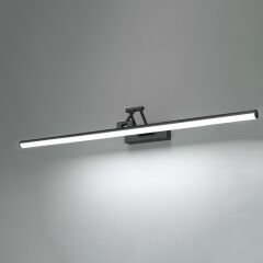 Подсветка для картины Elektrostandard Monza 40156/LED