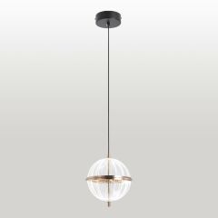  Lussole LSP-7514