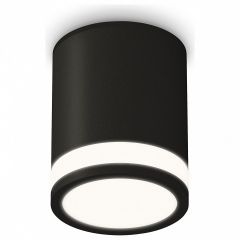 Накладной светильник Ambrella Light Techno Spot 174 XS6302060