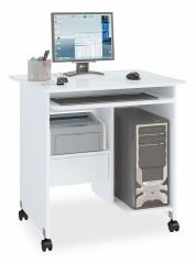  Сокол Стол компьютерный КСТ-10.1