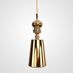 Подвесной светильник Imperiumloft 40.2411