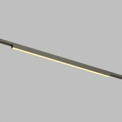 Накладной светильник Denkirs DK5952-DN